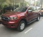 Ford Ranger 2019 - Cần bán Ford Ranger sản xuất năm 2019, màu đỏ, nhập khẩu nguyên chiếc chính hãng