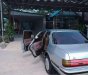 Toyota Cressida   1989 - Bán Toyota Cressida đời 1989, màu bạc, nhập khẩu chính hãng