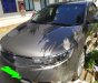 Kia Forte   MT 2010 - Cần bán Kia Forte MT năm sản xuất 2010, xe nhập