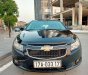 Chevrolet Cruze 2010 - Bán ô tô Chevrolet Cruze sản xuất năm 2010, nhập khẩu chính hãng