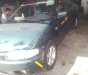 Mazda 323   1997 - Bán Mazda 323 sản xuất 1997, nhập khẩu còn mới