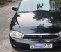 Kia Spectra     2003 - Cần bán gấp Kia Spectra đời 2004, xe nhập, giá chỉ 145 triệu