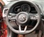 Mazda 3 2018 - Bán Mazda 3 đời 2018, màu đỏ xe nguyên bản