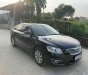 Toyota Camry 2007 - Bán Toyota Camry đời 2007, nhập khẩu chính hãng