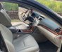 Toyota Camry 2007 - Bán Toyota Camry đời 2007, nhập khẩu chính hãng