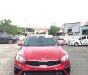 Kia Cerato 2019 - Bán xe Kia Cerato đời 2019 xe nội thất đẹp