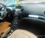 Chevrolet Orlando    2017 - Cần bán lại xe Chevrolet Orlando 2017, 450tr