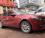 Mazda 3 2018 - Bán Mazda 3 đời 2018, màu đỏ xe nguyên bản