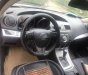 Mazda 3   2011 - Bán Mazda 3 năm 2011, màu trắng, nhập khẩu, số tự động