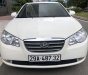 Hyundai Elantra 2012 - Bán Hyundai Elantra sản xuất 2012, màu trắng xe nguyên bản