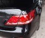 Toyota Camry 2008 - Bán Toyota Camry 2008 giá 485tr xe nguyên bản