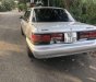 Toyota Camry MT 1988 - Cần bán Toyota Camry MT đời 1988, xe nhập, 60 triệu