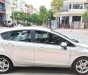 Ford Fiesta 2011 - Bán Ford Fiesta đời 2011, 320 triệu xe nguyên bản