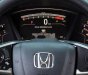 Honda CR V   2019 - Bán Honda CR V sản xuất 2019, màu trắng, xe nhập