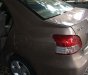 Toyota Vios 2008 - Bán Toyota Vios năm sản xuất 2008 xe nguyên bản