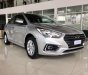 Hyundai Accent 2019 - Cần bán xe Hyundai Accent 2019 sản xuất 2019 giá tốt