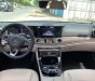 Mercedes-Benz E class   E200  AT 2018 - Cần bán gấp Mercedes E200  AT sản xuất 2018 số tự động