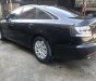 Audi A6     2005 - Bán ô tô Audi A6 năm 2005, màu đen, nhập khẩu nguyên chiếc, giá chỉ 466 triệu