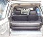 Isuzu Hi lander   2006 - Bán Isuzu Hi lander 2006, màu bạc, xe nhập, giá 225tr