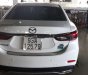 Mazda 6 2018 - Cần bán xe Mazda 6 đời 2018, 900tr xe nguyên bản