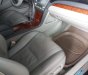 Toyota Camry 2008 - Bán Toyota Camry 2008 giá 485tr xe nguyên bản