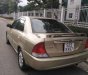 Ford Laser 2000 - Cần bán lại xe Ford Laser năm sản xuất 2000, xe nhập chính hãng