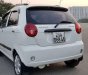 Chevrolet Spark 2011 - Cần bán gấp Chevrolet Spark đời 2011, màu trắng, nhập khẩu chính hãng