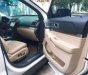 Ford Explorer 2016 - Bán ô tô Ford Explorer đời 2016, nhập khẩu nguyên chiếc chính hãng