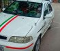 Fiat Albea 2007 - Cần bán xe Fiat Albea năm sản xuất 2007, xe nhập chính hãng