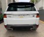 LandRover HSE  2019 - 0932222253 Giá xe Range Rover Sport HSE - HSE Dynamic 2019, 7 chỗ, màu trắng, đỏ, đồng, đen, xanh giao toàn quốc