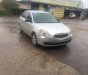 Hyundai Verna 2008 - Bán Hyundai Verna đời 2008 xe nguyên bản