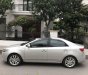 Kia Forte 2013 - Cần bán Kia Forte năm sản xuất 2013 xe nguyên bản