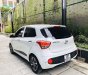 Hyundai Grand i10   2019 - Cần bán Hyundai Grand i10 năm sản xuất 2019, màu trắng, 400tr