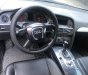 Audi A6     2005 - Bán ô tô Audi A6 năm 2005, màu đen, nhập khẩu nguyên chiếc, giá chỉ 466 triệu