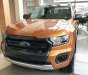 Ford Ranger   2019 - Bán Ford Ranger sản xuất 2019, nhập khẩu, 858 triệu