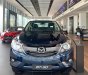 Mazda BT 50 2019 - Cần bán Mazda BT 50 sản xuất năm 2019, 615 triệu nội thất đẹp