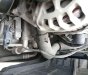 Hyundai i30   2009 - Bán Hyundai i30 năm 2009, màu bạc, nhập khẩu nguyên chiếc