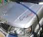 Mitsubishi Jolie 2004 - Cần bán xe Mitsubishi Jolie năm sản xuất 2004, xe nguyên bản