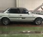 Toyota Camry MT 1988 - Cần bán Toyota Camry MT đời 1988, xe nhập, 60 triệu