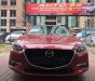 Mazda 3 2018 - Bán Mazda 3 đời 2018, màu đỏ xe nguyên bản