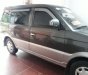 Mitsubishi Jolie 1999 - Cần bán lại xe Mitsubishi Jolie đời 1999 xe máy chạy êm ru