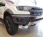 Ford Ranger   2019 - Cần bán Ford Ranger đời 2019, màu trắng, xe nhập