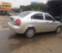 Hyundai Verna 2008 - Bán Hyundai Verna đời 2008 xe nguyên bản