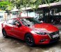 Mazda 3 AT 2017 - Xe Mazda 3 AT đời 2017, màu đỏ giá cạnh tranh