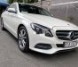 Mercedes-Benz C class   2015 - Bán Mercedes C200 sản xuất 2015, màu trắng, nhập khẩu  