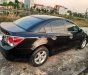 Daewoo Lacetti SE MT 2010 - Cần bán gấp Daewoo Lacetti SE MT 2010, nhập khẩu