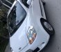 Chevrolet Spark   2011 - Bán Chevrolet Spark đời 2011, màu trắng, xe gia đình, giá 122tr