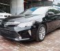 Toyota Camry 2018 - Bán Toyota Camry sản xuất năm 2018 xe nguyên bản