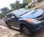 Mazda BT 50 2013 - Bán Mazda BT 50 đời 2013, màu xanh lam xe nguyên bản