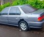 Honda Accord 1995 - Cần bán xe Honda Accord 1995, màu xanh lam, nhập khẩu chính hãng